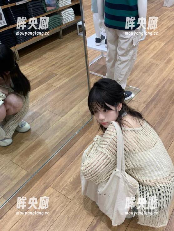 黑料社官网发力，谁还没点八卦爆料软件下载呢？你确定能抗住？