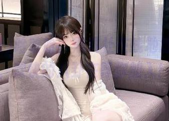 哈哈哈，黑料社在线地址更新了，欢快的八卦在等你加入！