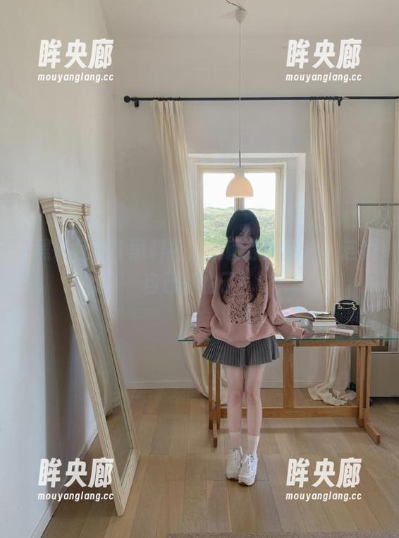 51黑料社，收藏你的脑洞，连我自己都怕了！