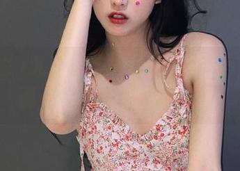 沉迷黑料社app，在线追踪狗血剧，不如我自己编一段！