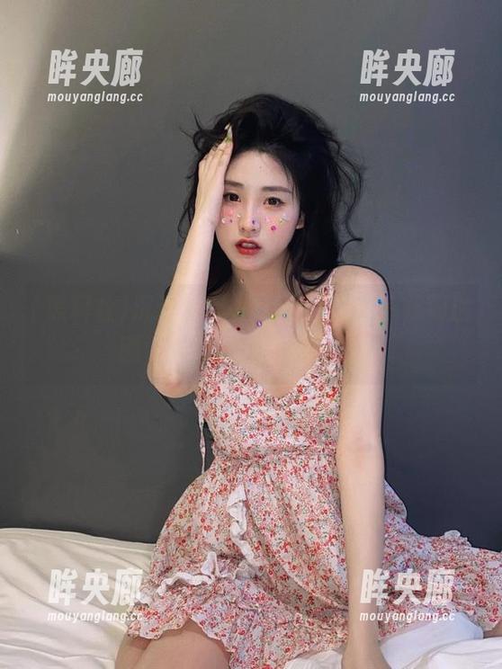 沉迷黑料社app，在线追踪狗血剧，不如我自己编一段！
