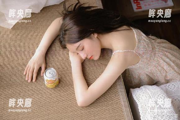 “51黑料社”：一站式资源分享，偶尔的真相太让人欲罢不能。