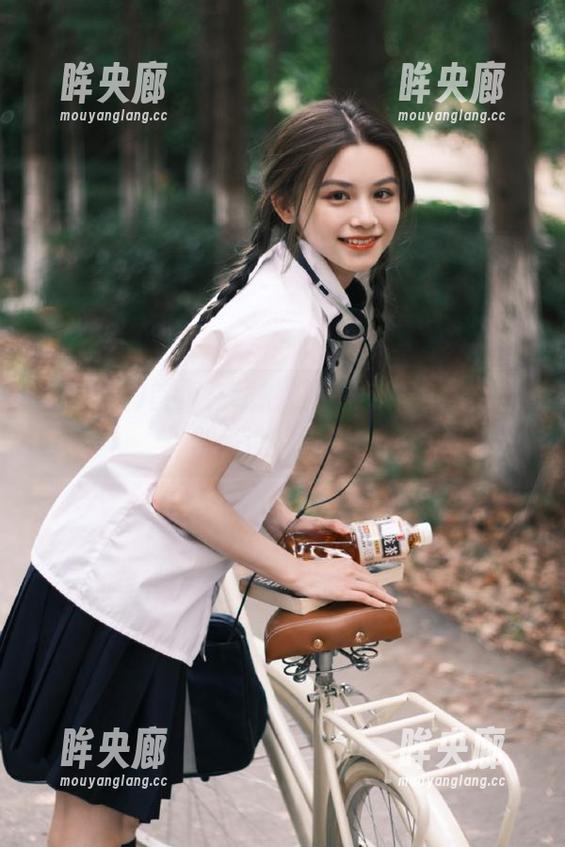 首页在线播报：黑料社的瓜，别说我没提醒你！