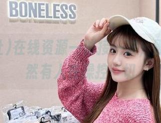 在线资源一波接一波，黑料社果然有人在操控一切
