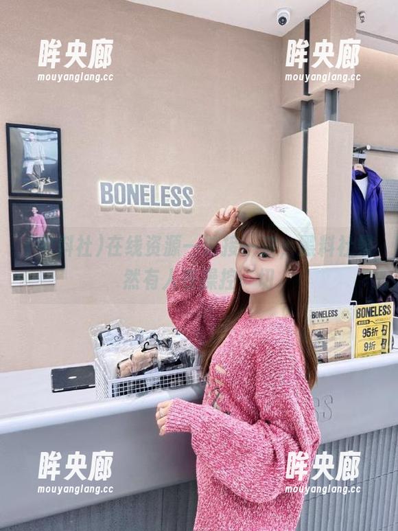 在线资源一波接一波，黑料社果然有人在操控一切