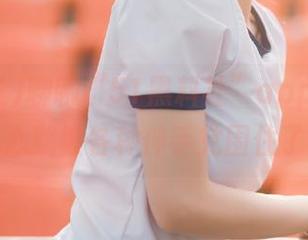 聊聊“51黑料社”app，一不小心就被各种伸手党围住了！