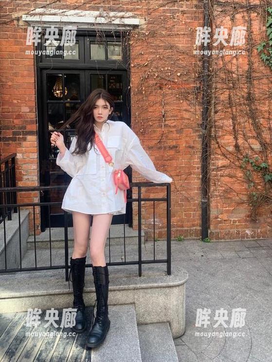 哇！登录黑料社前的期待，果然没辜负我的“永久发布页”是个藏宝图。