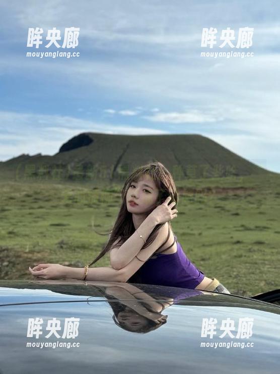 最新51黑料社：种草了些啥，“无心插柳”就成了话题吗？
