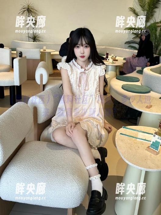 “黑料社区”网站：多少人进来，就有多少新八卦？