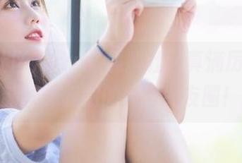 www.黑料社区真滴厉害，更新就像我们的八卦朋友圈！