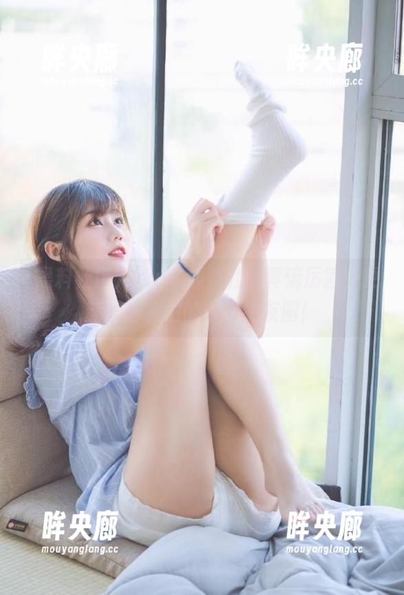 www.黑料社区真滴厉害，更新就像我们的八卦朋友圈！