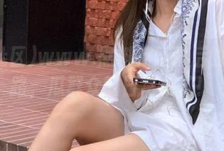 www.黑料社区背后的奇妙线路，瓜群众的日常来了！
