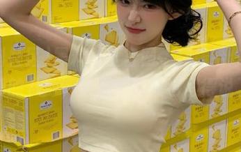 黑料社区官网，在线给你无所不知的八卦，连隔壁阿姨也懒得说了！