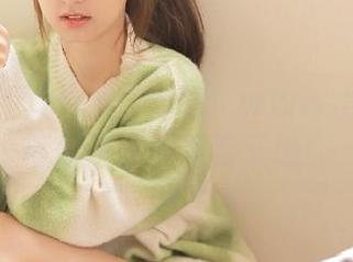 苹果版炸裂！www.黑料社区带你走进吃瓜新天地！