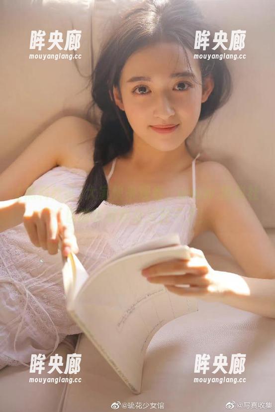 大家快来观看，www.黑料社区的吃瓜群众又开干了！