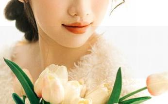 www.黑料社区里的传送门，似乎藏着更多意思不明的暗流…