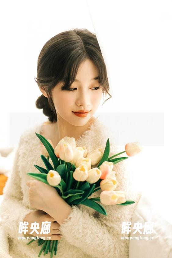 www.黑料社区里的传送门，似乎藏着更多意思不明的暗流…