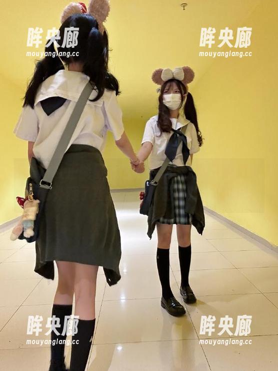 “黑料社正能量”视频页面意外藏了些啥？入口在那儿，是吗？