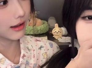 黑料网不怕困，下载后持久陪伴你娱乐卫士！