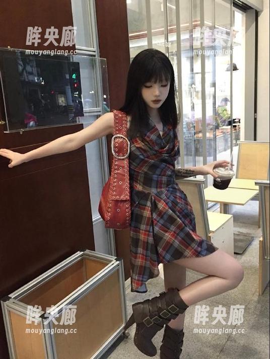 黑料网苹果版热辣更新，热门事件看得我都有点心慌慌！
