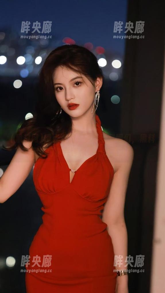 槽点满满，安卓甜甜圈们，黑料网热门事件等你来一探究竟！