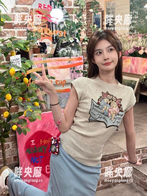 黑料网 首次直达hl02黑料网,感觉像是打开了一个神奇的潘多拉盒子,真有点带劲。