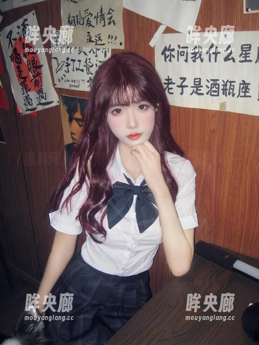 黑料网 永久陪伴,黑料网在线记录每一瞬,有趣的瓜不断更新!