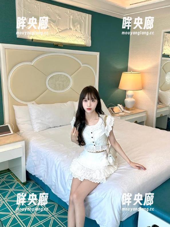 跟着黑料网的导航，免费吃瓜无压力，直走，不绕！