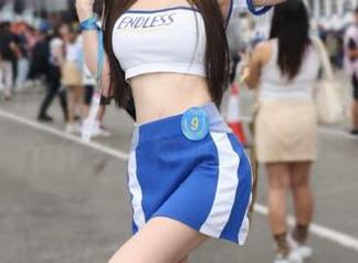 我想问问，黑料网分享的直播是个什么“神仙操作”？