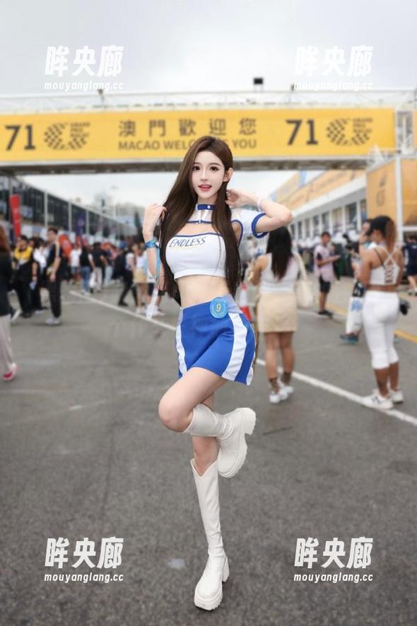 我想问问，黑料网分享的直播是个什么“神仙操作”？