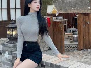 永久停留在这里的瓜，911黑料网不容错过的宝藏…