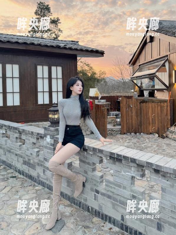 永久停留在这里的瓜，911黑料网不容错过的宝藏…