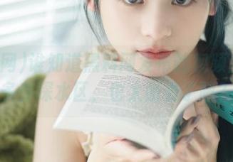 谁知道黑料网发布的视频里藏了多少深水区，也太耐看了吧？