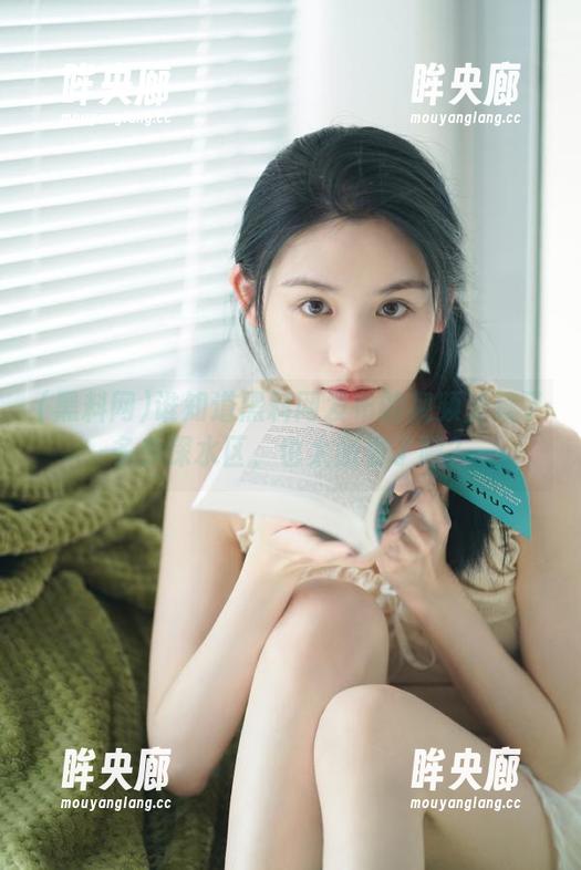 黑料网 谁知道黑料网发布的视频里藏了多少深水区,也太耐看了吧?