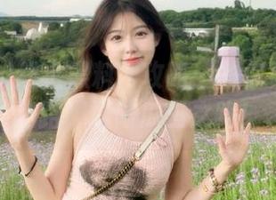 线上黑料网攻略：教你如何永不迷路，登陆瓜王之路！