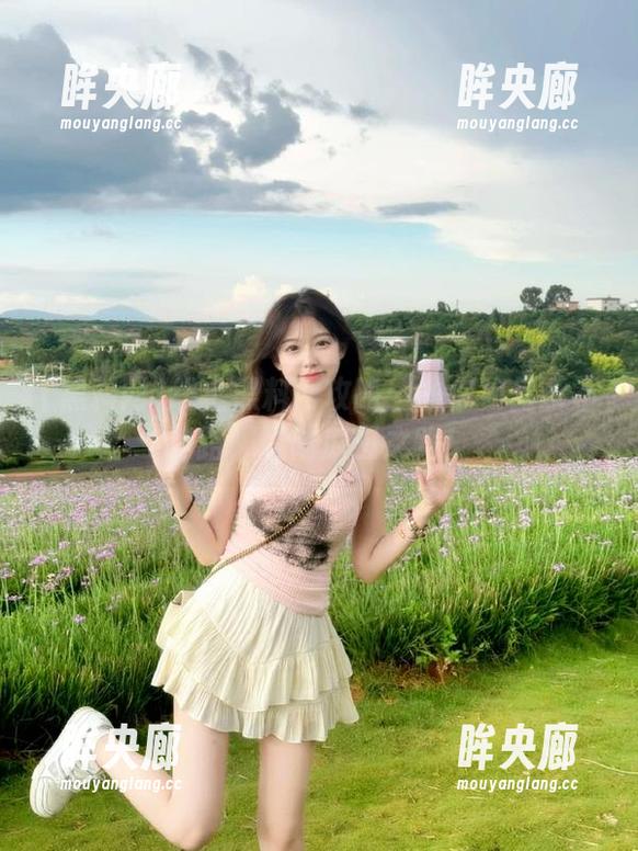 线上黑料网攻略：教你如何永不迷路，登陆瓜王之路！