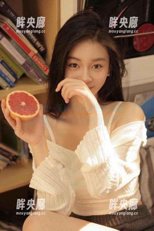 刷一刷黑料网的在线更新，今天你又能收获多少惊艳与无奈？