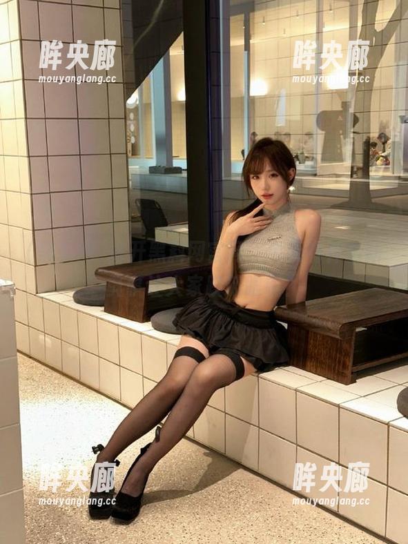 打开黑料网官网，今天有什么新鲜事让大家跌破眼镜？