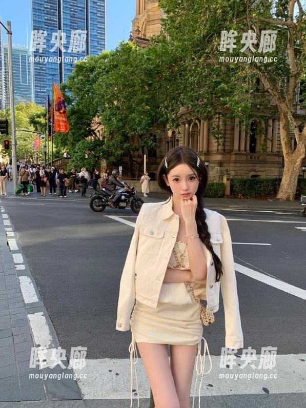 狂欢不停歇，黑料网最新内容上线，每天都能瓜到耳朵聋！