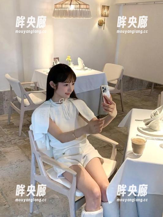 从iOS端“跳板”进入黑料网：传说中的瓜侠专属通道！