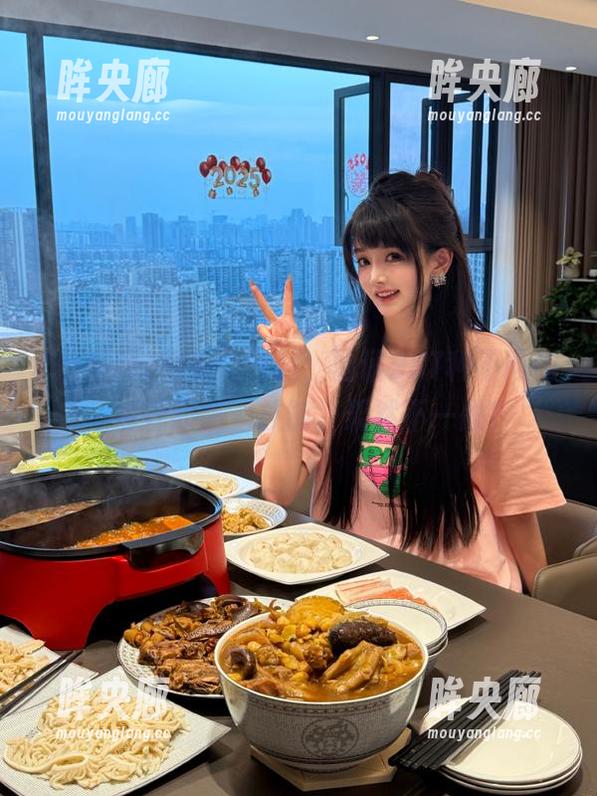 黑料网网站，验证987种不同的‘点开即陷’技能，果然不一般？