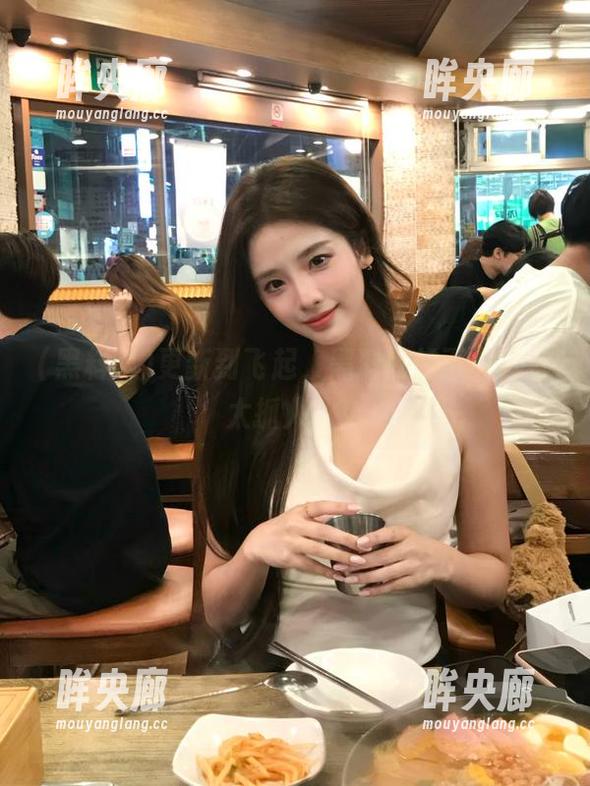 更新到飞起，黑料网的下载内容太抓人了！