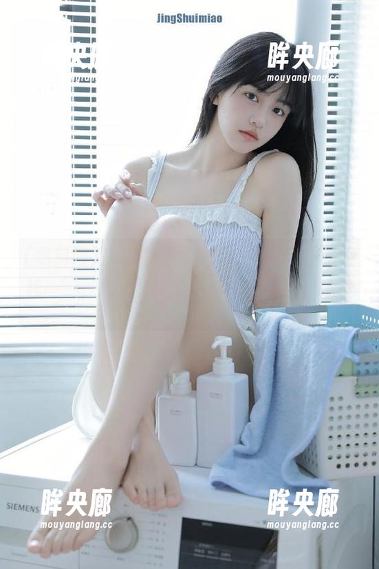 决定登录黑料网，一探“揭秘路线一”，内心好奇和一丝忐忑交织，啧啧。