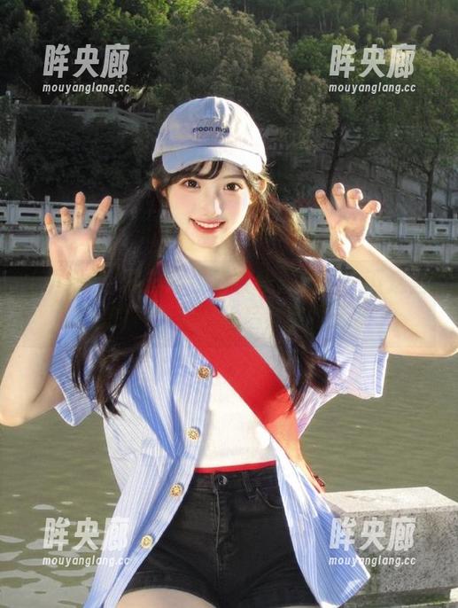 黑料网今日在线：剖析一下这些明星的“大料”背后其实很无奈。
