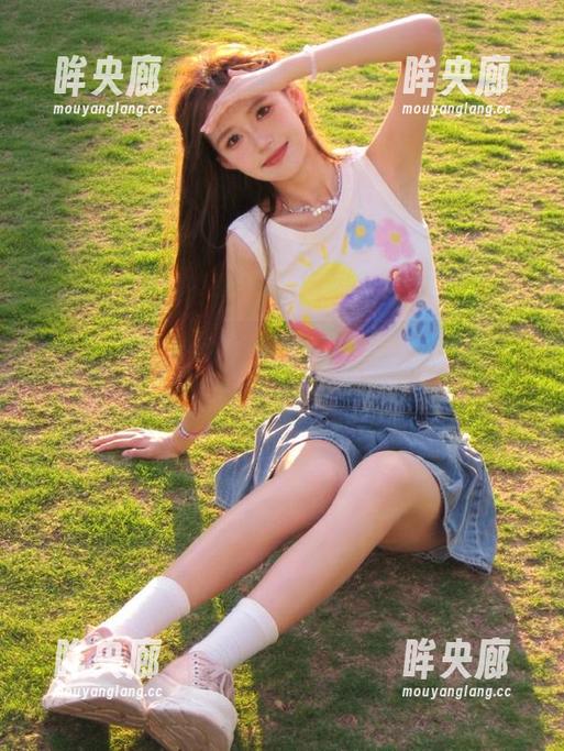 黑料网苹果版继续熬夜，你准备好迎接新瓜了吗？