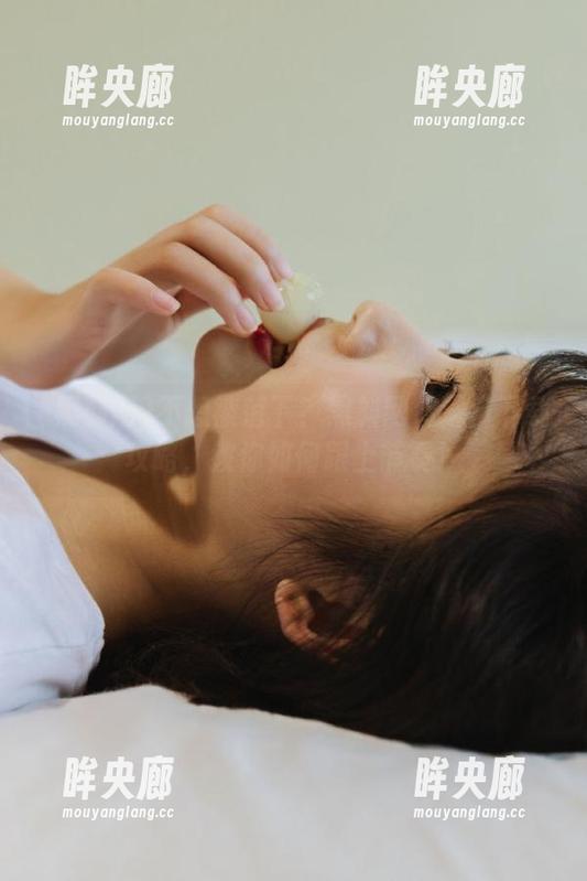 不想被落下？黑料网传送门下载攻略，教你如何跟上节奏！