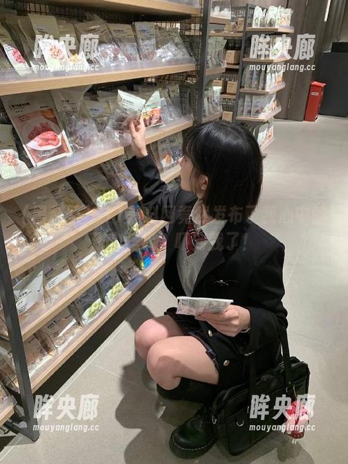 911黑料网竟然发布了我心中的现实怪谈，吓到我了！