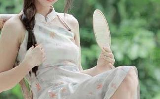 加入黑料网导航，直达那些‘奇葩’入口，来一场意外的旅程吧！