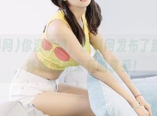 你没听错，黑料网发布了新入口，体验前所未有的享受！