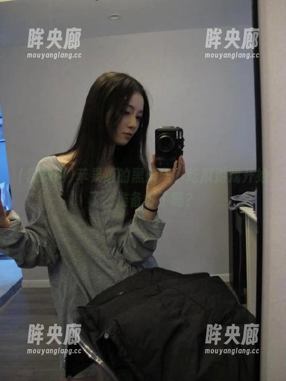 苹果版的黑料网，吃瓜游戏开始了，准备好了吗？